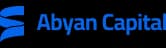 Abyan Capital
